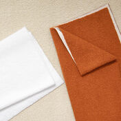 Upholstery fabrics